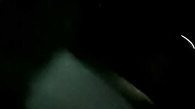 【90后夫妻爱交换】约一对夫妻交换，驾车到目的地，肉感骚熟女，穿上情趣装开操